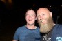 Thumbs/tn_Foute Cross 2017 261.jpg